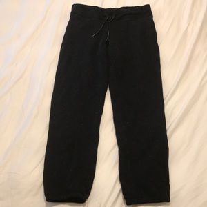 Calvin Klein Sweatpants